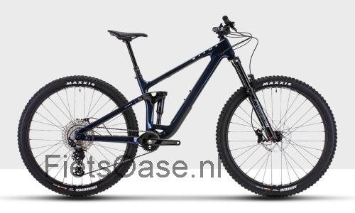 Vitus Escarpe 29 specificaties